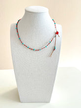 Load image into Gallery viewer, N-570 New