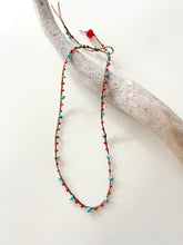 Load image into Gallery viewer, N-570 New