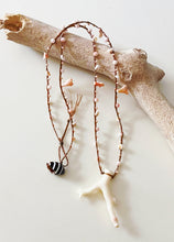 Load image into Gallery viewer, N-572 New