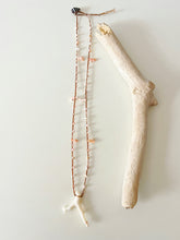 Load image into Gallery viewer, N-572 New