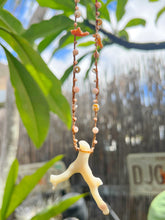 Load image into Gallery viewer, N-572 New