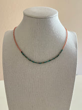 Load image into Gallery viewer, N-577