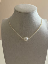 Load image into Gallery viewer, N-576