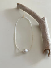 Load image into Gallery viewer, N-576