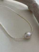 Load image into Gallery viewer, N-576