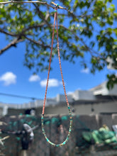 Load image into Gallery viewer, N-577