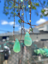 Load image into Gallery viewer, N-575