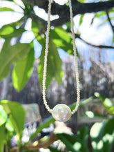 Load image into Gallery viewer, N-576