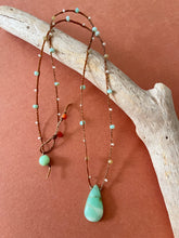 Load image into Gallery viewer, N-574