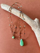 Load image into Gallery viewer, N-575