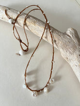 Load image into Gallery viewer, N-579