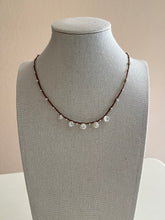 Load image into Gallery viewer, N-579