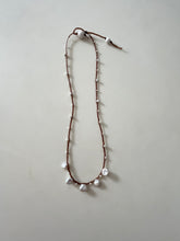 Load image into Gallery viewer, N-579