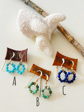 Load image into Gallery viewer, E-1621