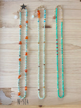 Load image into Gallery viewer, N-514