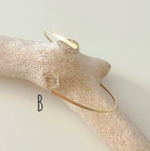 Load image into Gallery viewer, B-342