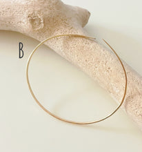 Load image into Gallery viewer, B-342