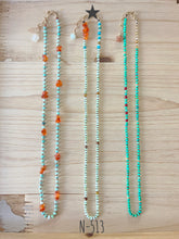 Load image into Gallery viewer, N-513