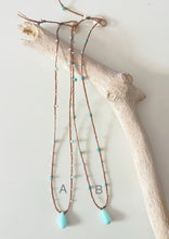 Load image into Gallery viewer, N-535