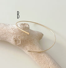 Load image into Gallery viewer, B-342