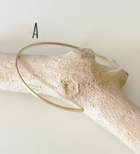 Load image into Gallery viewer, B-342