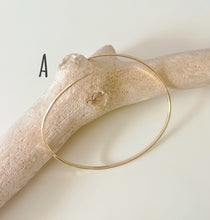 Load image into Gallery viewer, B-342