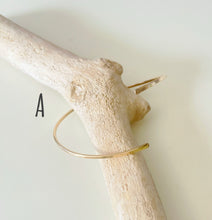 Load image into Gallery viewer, B-342