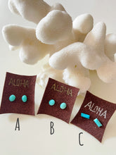 Load image into Gallery viewer, E-1382 Special