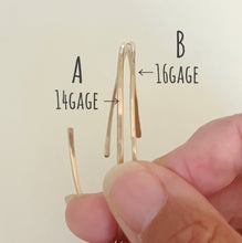 Load image into Gallery viewer, B-342