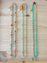 Load image into Gallery viewer, N-515