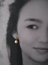 Load image into Gallery viewer, E-1513

