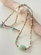 Load image into Gallery viewer, N-591
