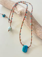 Load image into Gallery viewer, N-594
