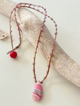 Load image into Gallery viewer, N-592
