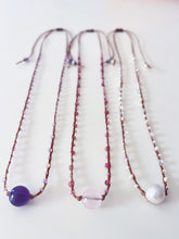 Load image into Gallery viewer, N-596
