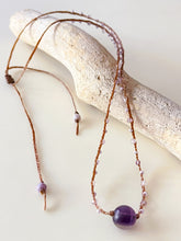 Load image into Gallery viewer, N-596
