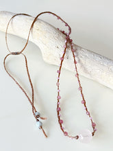 Load image into Gallery viewer, Ｎ-597
