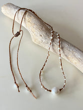 Load image into Gallery viewer, N-598
