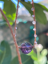 Load image into Gallery viewer, N-596
