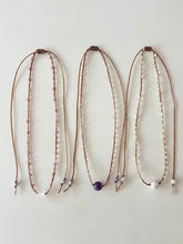 Load image into Gallery viewer, Ｎ-597
