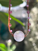 Load image into Gallery viewer, Ｎ-597
