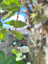 Load image into Gallery viewer, N-591
