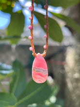 Load image into Gallery viewer, N-592
