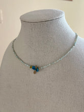 Load image into Gallery viewer, N-601 NEW
