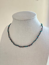 Load image into Gallery viewer, N-600 NEW
