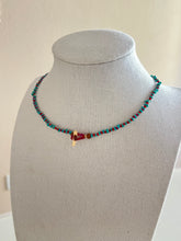 Load image into Gallery viewer, N-600 NEW
