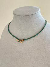 Load image into Gallery viewer, N-599 NEW
