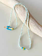 Load image into Gallery viewer, N-601 NEW
