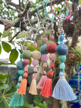 Load image into Gallery viewer, BC-2
