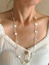 Load image into Gallery viewer, N-614 New
